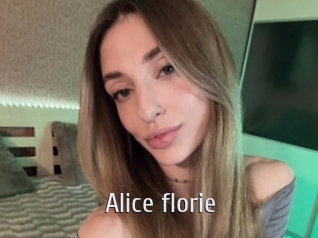 Alice_florie