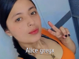 Alice_greyx