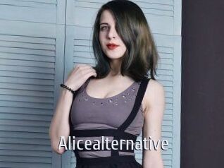 Alicealternative