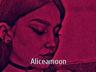 Aliceamoon