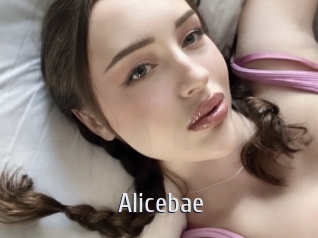 Alicebae