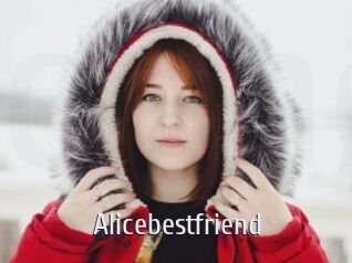 Alicebestfriend