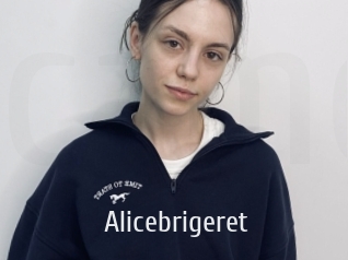 Alicebrigeret