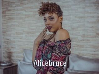 Alicebruce