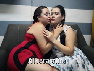 Alicecarolina