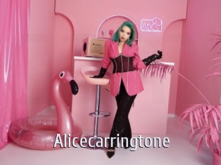 Alicecarringtone