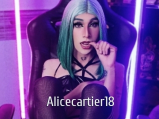 Alicecartier18