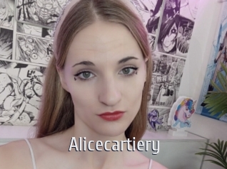 Alicecartiery