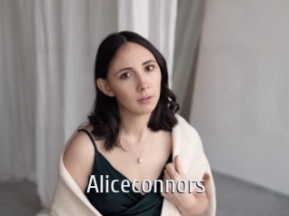 Aliceconnors