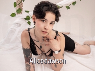 Alicedawson