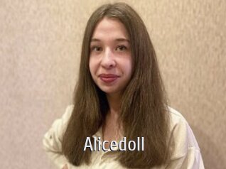 Alicedoll