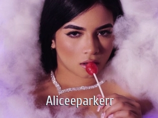 Aliceeparkerr