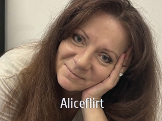 Aliceflirt