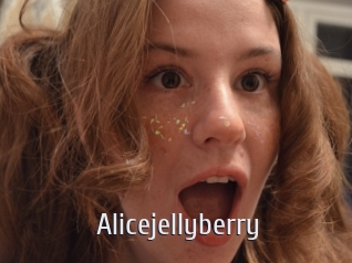 Alicejellyberry