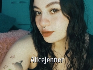 Alicejenner