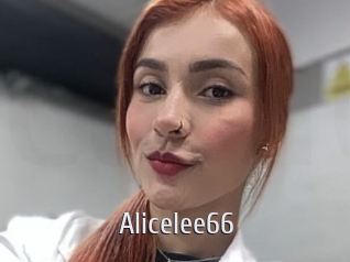 Alicelee66