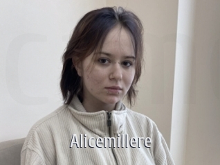 Alicemillere