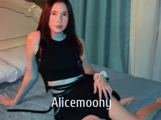 Alicemoony