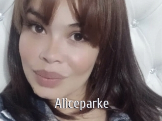 Aliceparke