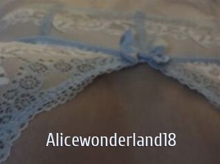 Alice_wonderland18