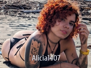 Alicia1407