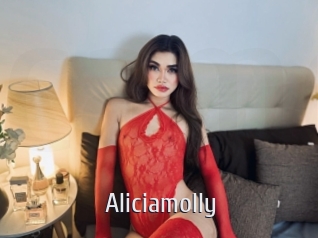 Aliciamolly