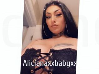 Alicianaxxbabyxx