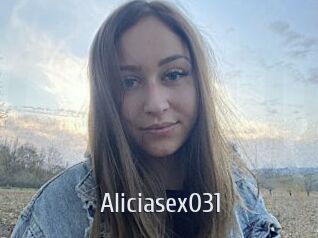 Aliciasex031