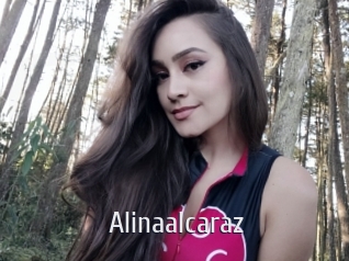 Alinaalcaraz