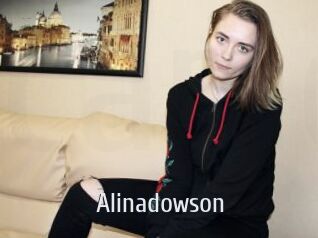 Alinadowson