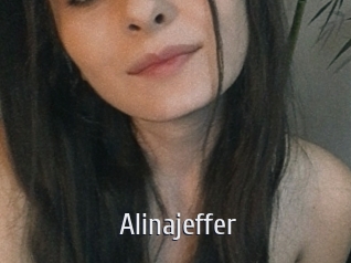 Alinajeffer