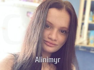 Alinimyr