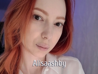 Alisaashby