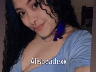 Alisbeatlexx