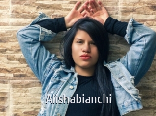 Alishabianchi