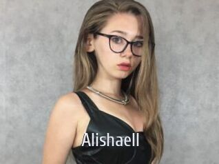 Alishaell