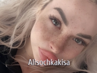 Alisochkakisa