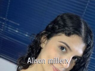 Alison_millerx