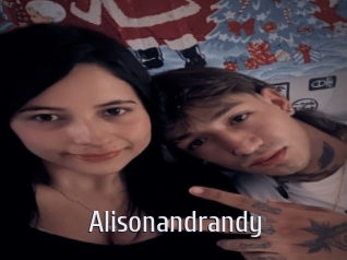 Alisonandrandy