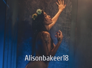 Alisonbakeer18