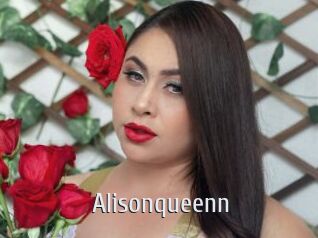 Alisonqueenn