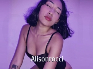 Alisonrocci