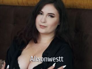 Alisonwestt