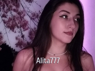 Alita777