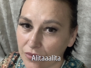 Alitaaalita