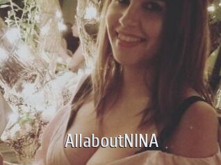 AllaboutNINA