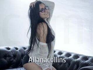 Allanacollins
