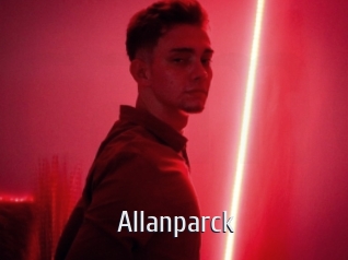 Allanparck