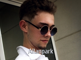 Allanpark