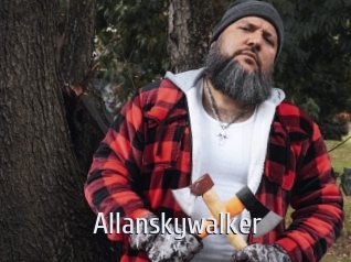 Allanskywalker